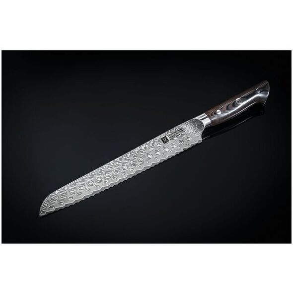 Zwilling TANREI Fleischmesser 23 cm