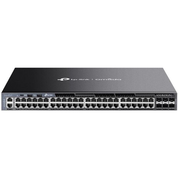 TP-LINK TPLINK Switch SG6654X (SG6654X)