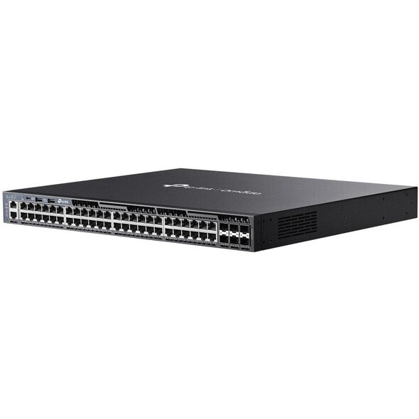 TP-LINK TPLINK Switch SG6654X (SG6654X)