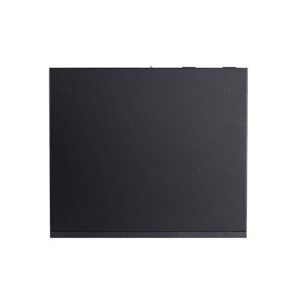 TP-LINK TPLINK Switch SG6654X (SG6654X)