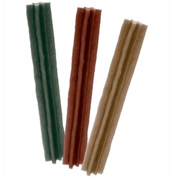 Whimzees Stix XL box 30szt.