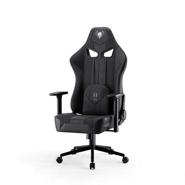 Fotel Obrotowy Diablo X-Player 2.0 Small, Czarny