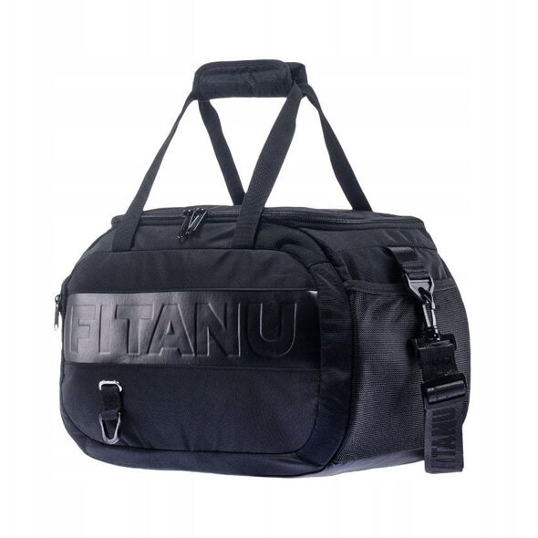 Torba FITUP S