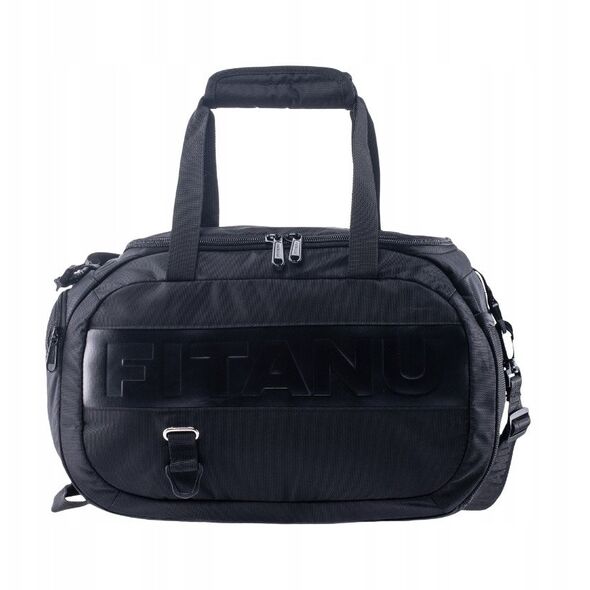 Torba FITUP S