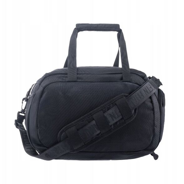 Torba FITUP S