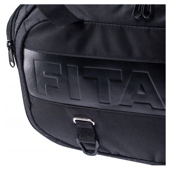 Torba FITUP S