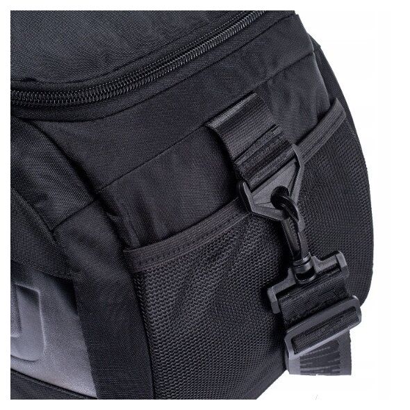 Torba FITUP S