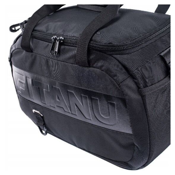 Torba FITUP S