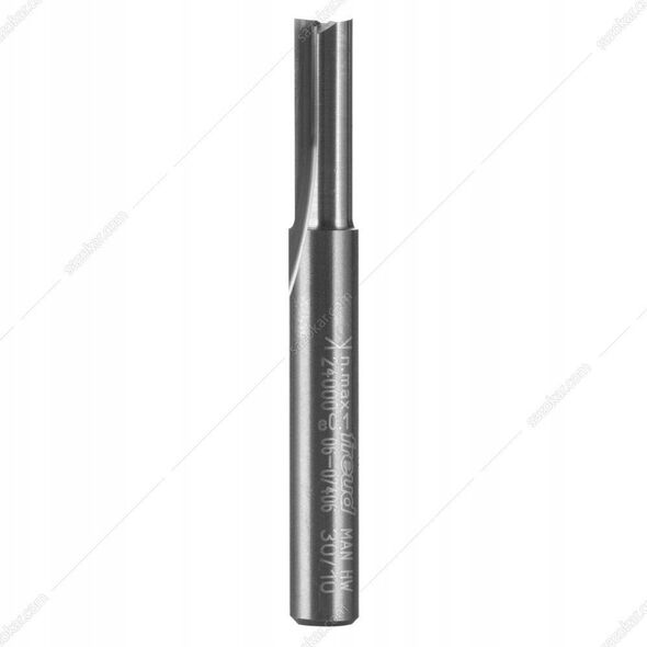Frez HW R006M07406 5X16X51X6,0