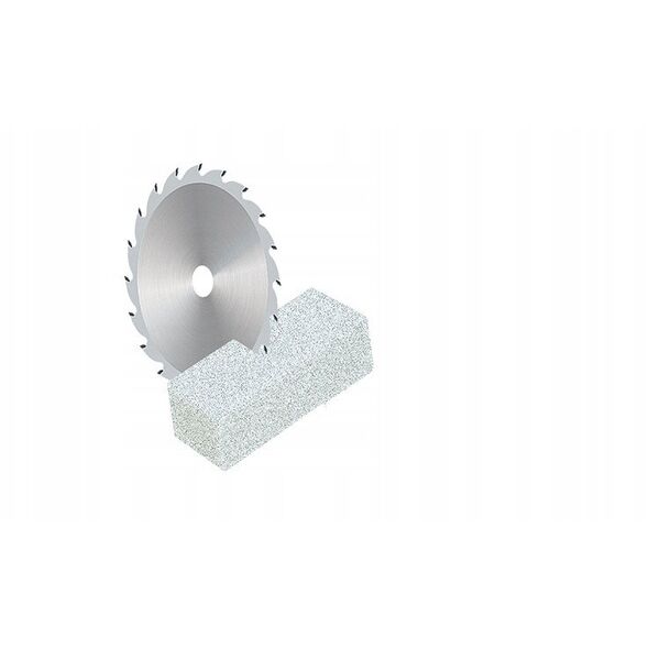 Tarcza Pil. LG2A 2100 300X30-48