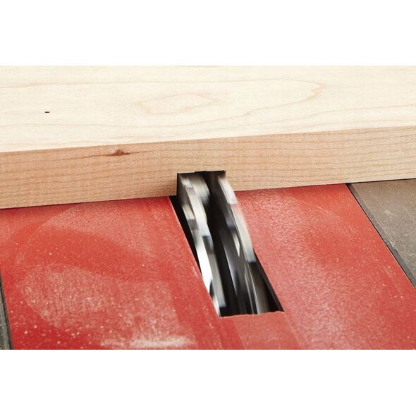 Tarcze DADO GL20701M 207,1X30-34
