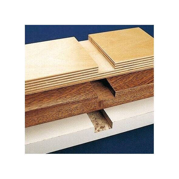 Tarcze DADO GL20701M 207,1X30-34
