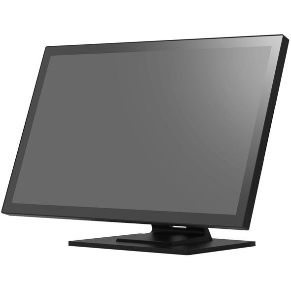 21.5" POS System / MTK G700 /
