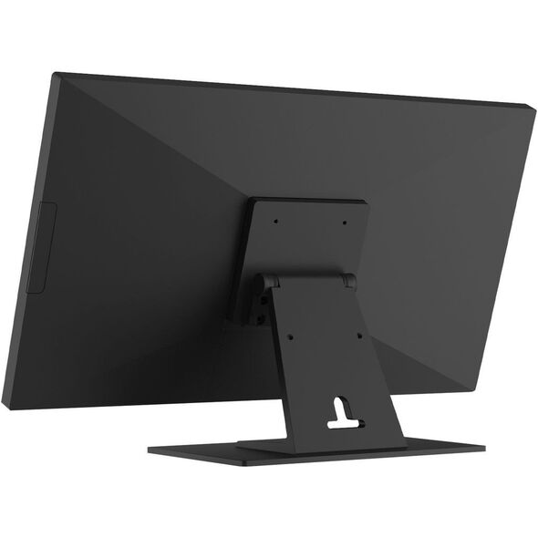 21.5" POS System / MTK G700 /