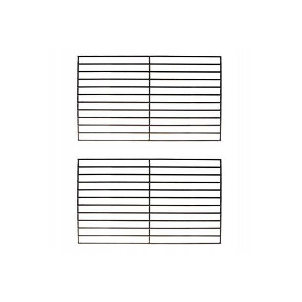 Ruszt do grilla G80515 (zestaw 2 szt) (30)