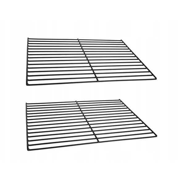 Ruszt do grilla G80516 (zestaw 2 szt) (30)