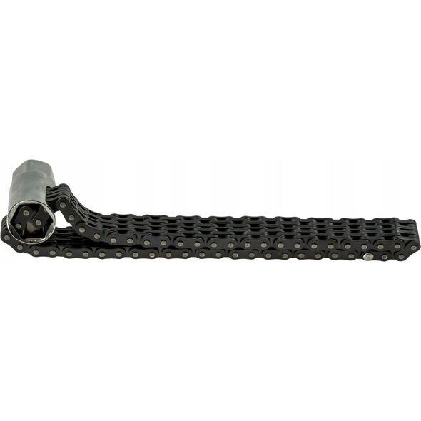 Klucz łańcuchowy do filtra oleju 1/2" 24mm (50)