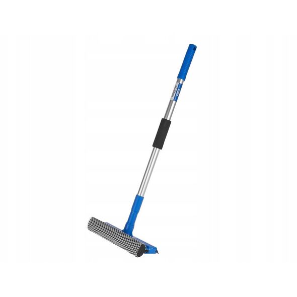 Myjka teleskopowa do szyb ze ściągaczką 54-85cm (40)