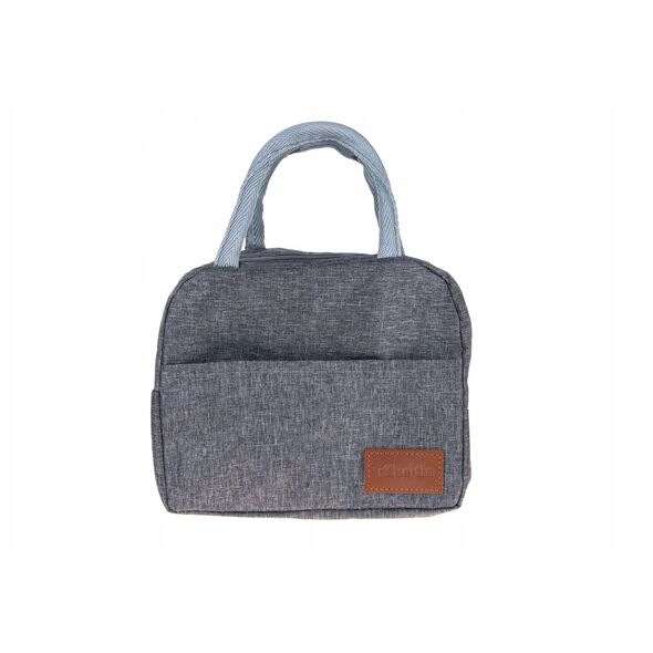 Torba termiczna 5.5L (100)