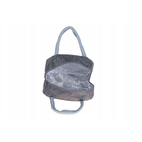 Torba termiczna 5.5L (100)