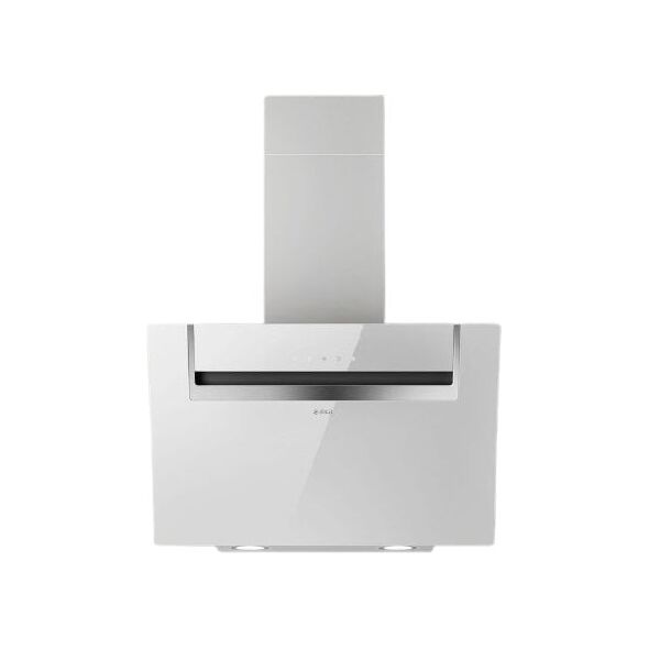 Hood Elica SHEEN-S WH/A/60, PRF0166930