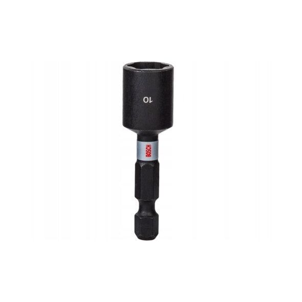 Bosch Impact Steckschlüssel 1ST/10mm