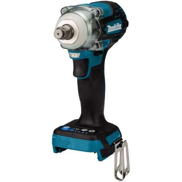Makita DTW300ZJ Akku-Schlagschrauber