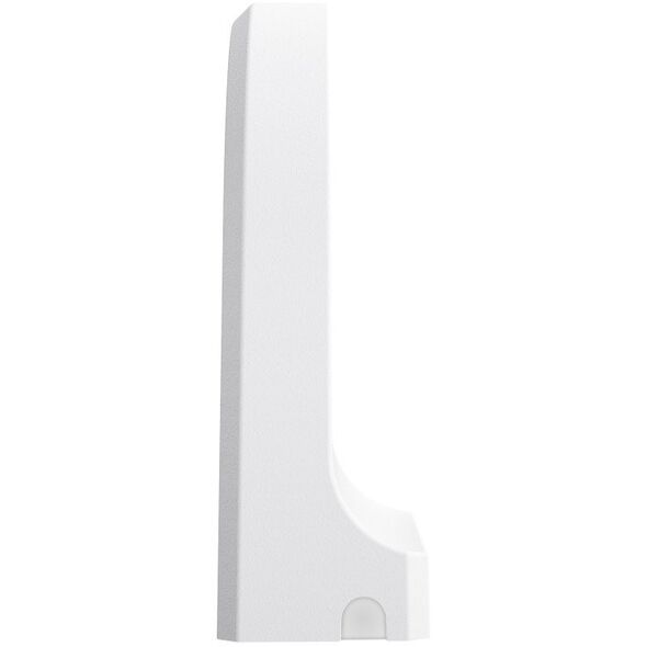 TP-Link Omada VJB-240(UN) VIGI Anschlussbox fr Netzwerkkameras