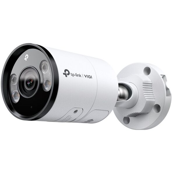 TP-Link Omada InSight S345(6mm) 4MP Outdoor Bullet Netzwerkkamera