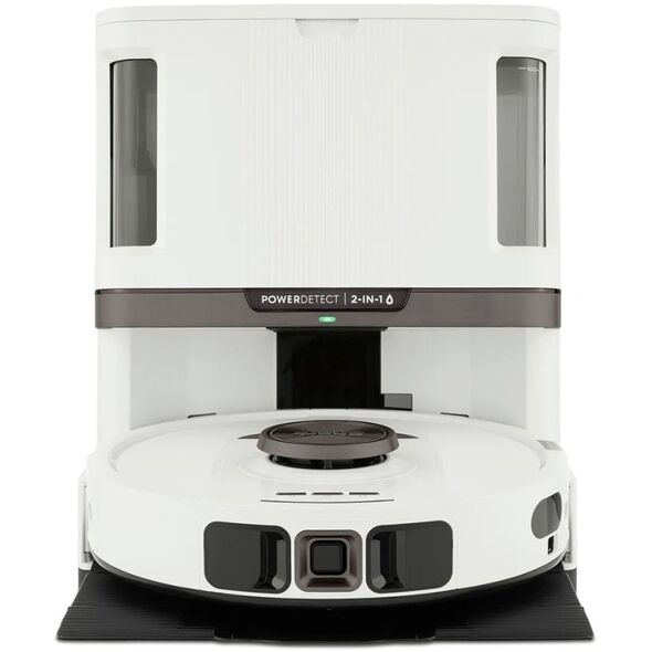 Shark RV2800ZEEUWH Saug- und Wischroboter