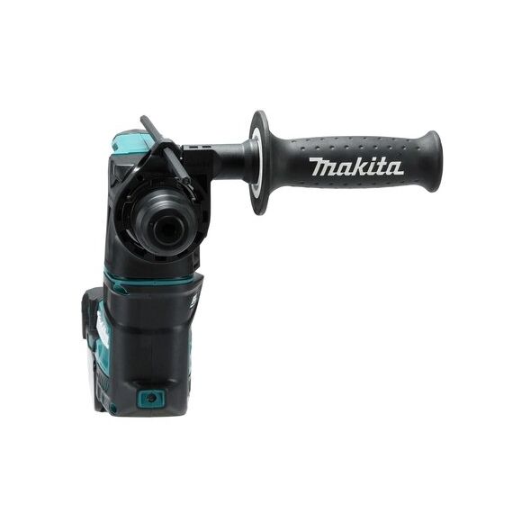 Makita DHR171RAX3 Akku-Bohrhammer