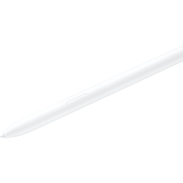 Samsung S Pen fr Galaxy Tab S9 FE/+ S10 FE/+. White