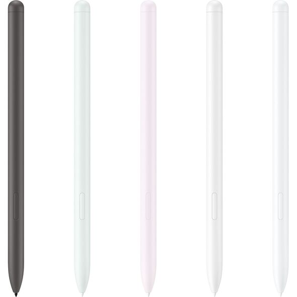 Samsung S Pen fr Galaxy Tab S9 FE/+ S10 FE/+. White