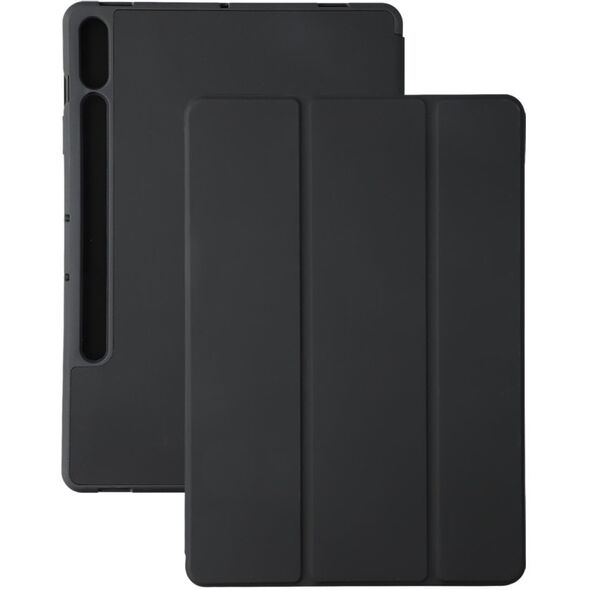 4smarts Folio Case Basic fr Samsung Galaxy Tab S10+