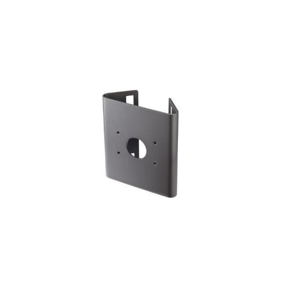 Hanwha Techwin IP-Cam Zbh. Masthalterung SBP-302PM für Q/P Serie