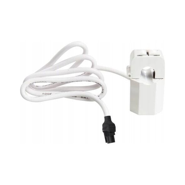 Shelly Accessories "Current Transformer 50A" Induktionsklemme für Pro EM 50A & EM Gen3