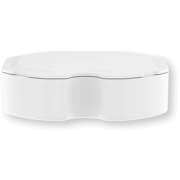 Homematic IP Universal Motorschloss Controller