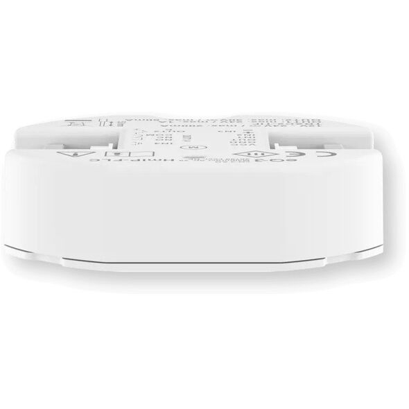 Homematic IP Universal Motorschloss Controller