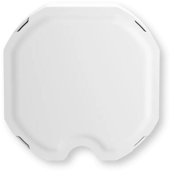 Homematic IP Universal Motorschloss Controller