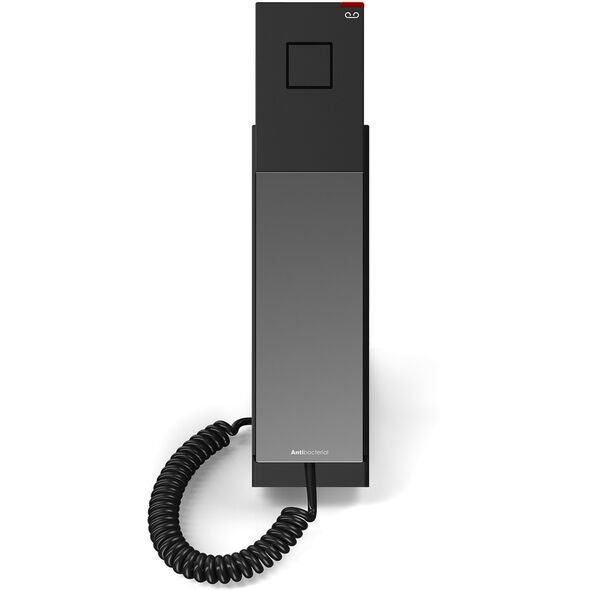 snom HD300A
