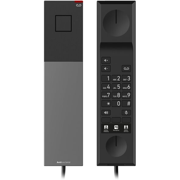 snom HD300A