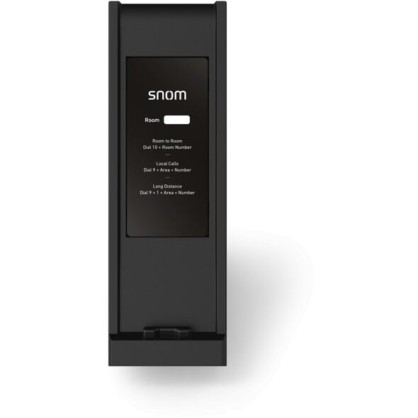 snom HD300A