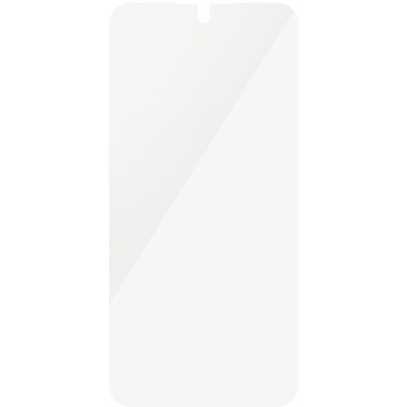 SAFE. Screen Protector Samsung Galaxy S24 FE 5G/A36 5G/A56 5G
