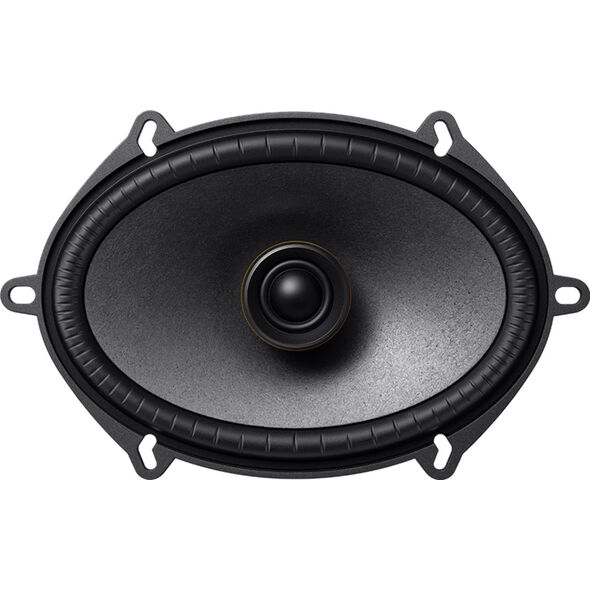 Sony XS-680ES 2-Wege-Koaxiallautsprecher