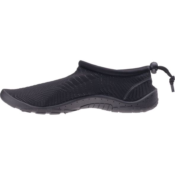 Męskie Buty Do Wody Zg46  rozmiar 44