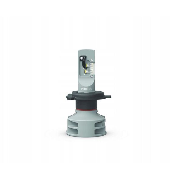 Philips Led H4 U51 HL