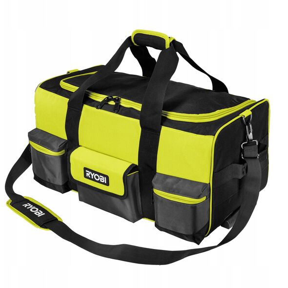 Torba na narzędzia Ryobi Large