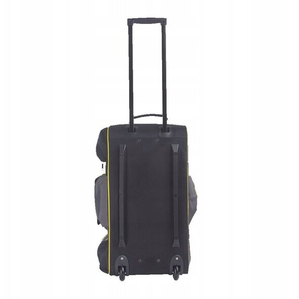 Torba na narzędzia Ryobi Large