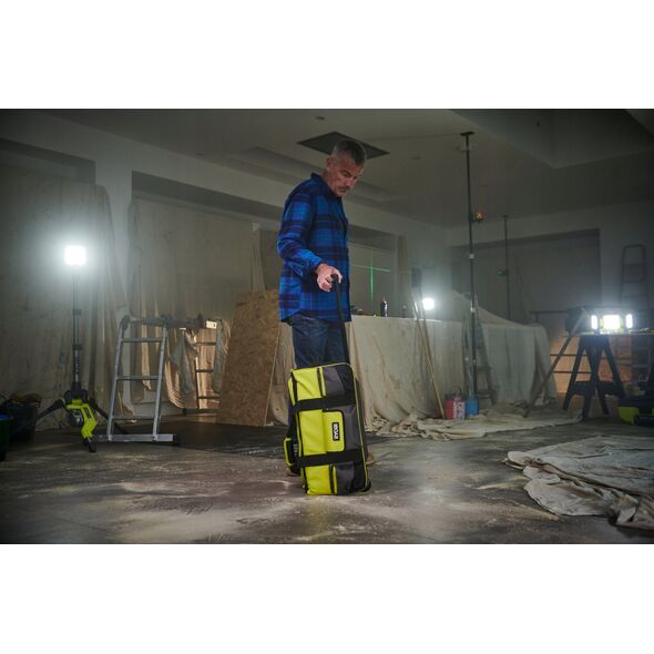 Torba na narzędzia Ryobi Large