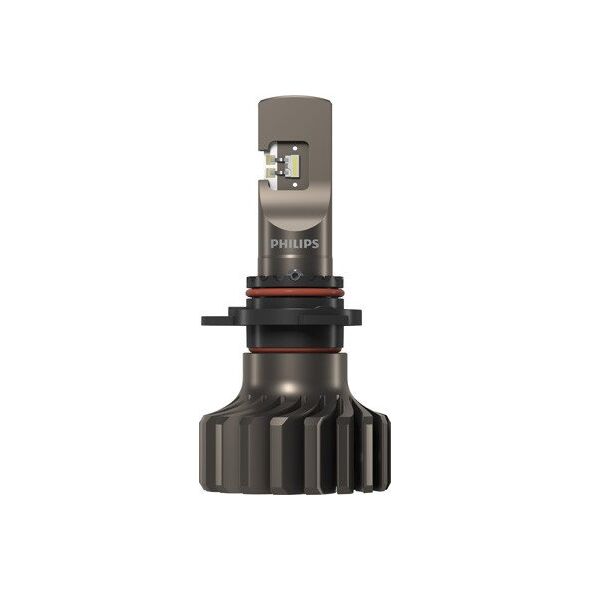 Philips Led HIR2 U91 HL